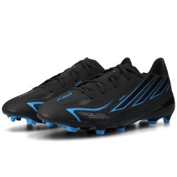 Botas de Fútbol Adidas F50 Hyperfast League Fg J