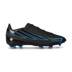 Botas de Fútbol Adidas F50 Hyperfast League Fg J