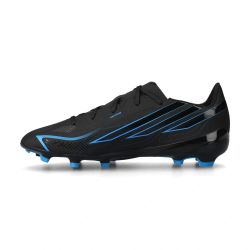 Botas de Fútbol Adidas F50 Hyperfast League Fg J