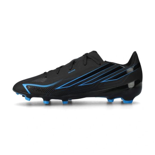 Botas de Fútbol Adidas F50 Hyperfast League Fg J