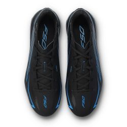 Botas de Fútbol Adidas F50 Hyperfast League Fg J