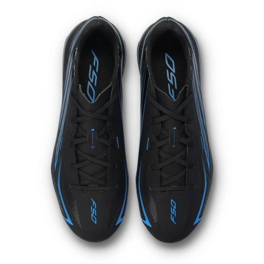 Botas de Fútbol Adidas F50 Hyperfast League Fg J