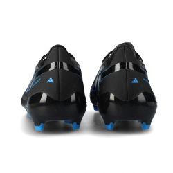 Botas de Fútbol Adidas F50 Hyperfast League Fg J