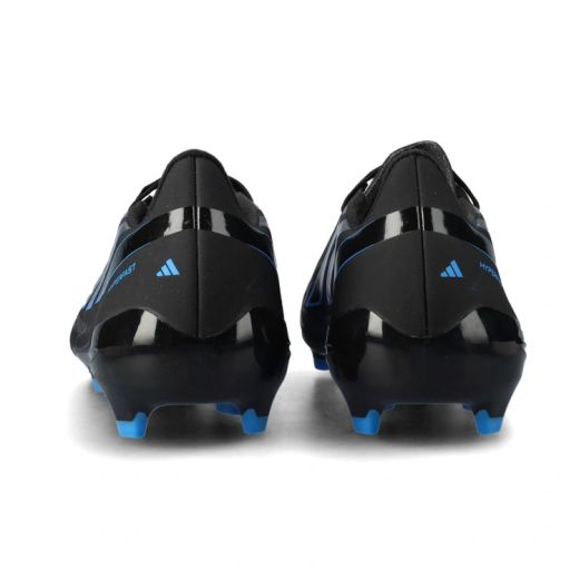 Botas de Fútbol Adidas F50 Hyperfast League Fg J