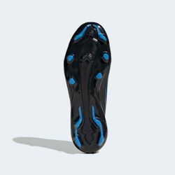 Botas de Fútbol Adidas F50 Hyperfast League Fg J