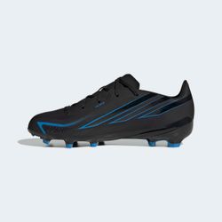 Botas de Fútbol Adidas F50 Hyperfast League Fg J