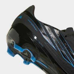 Botas de Fútbol Adidas F50 Hyperfast League Fg J