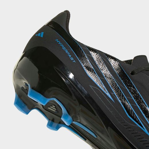 Botas de Fútbol Adidas F50 Hyperfast League Fg J