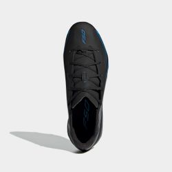 Botas de Fútbol Adidas F50 Hyperfast League Fg J