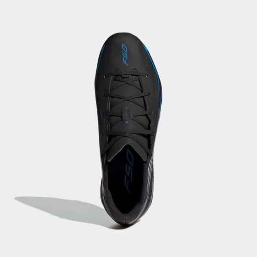 Botas de Fútbol Adidas F50 Hyperfast League Fg J
