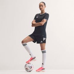 Botas de Fútbol Adidas F50 Hyperfast League Fg Mundial 2026