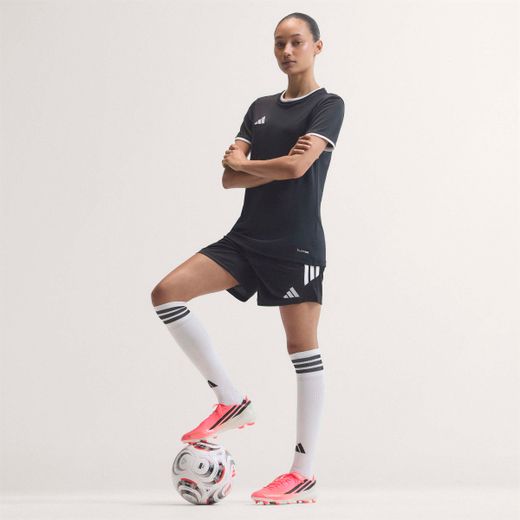 Botas de Fútbol Adidas F50 Hyperfast League Fg Mundial 2026