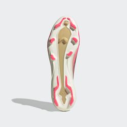 Botas de Fútbol Adidas F50 Hyperfast League Fg Mundial 2026