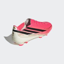Botas de Fútbol Adidas F50 Hyperfast League Fg Mundial 2026