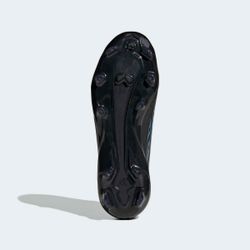 Botas de Fútbol Adidas F50 Hyperfast Elite Fg J
