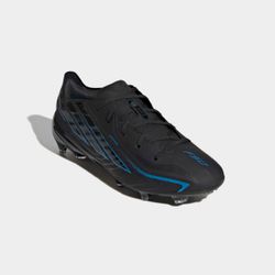 Botas de Fútbol Adidas F50 Hyperfast Elite Fg J