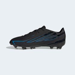 Botas de Fútbol Adidas F50 Hyperfast Elite Fg J
