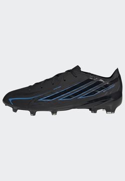 Botas de Fútbol Adidas F50 Hyperfast Elite Fg J