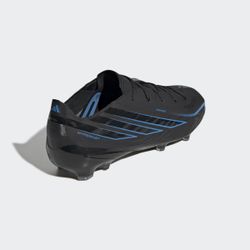 Botas de Fútbol Adidas F50 Hyperfast Elite Fg J