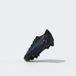 Botas de Fútbol Adidas F50 Hyperfast Elite Fg J