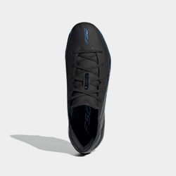 Botas de Fútbol Adidas F50 Hyperfast Elite Fg J