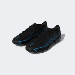 Botas de Fútbol Adidas F50 Hyperfast Elite Fg J