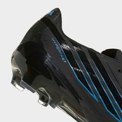 Botas de Fútbol Adidas F50 Hyperfast Elite Fg J