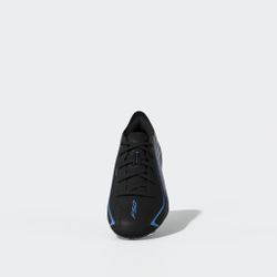 Botas de Fútbol Adidas F50 Hyperfast Elite Fg J