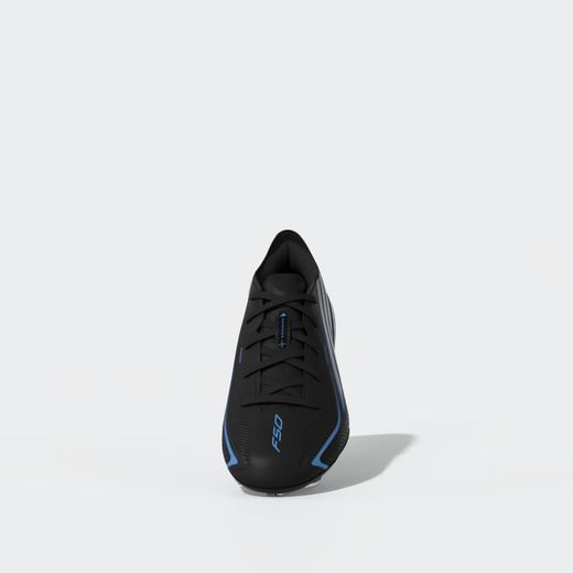 Botas de Fútbol Adidas F50 Hyperfast Elite Fg J