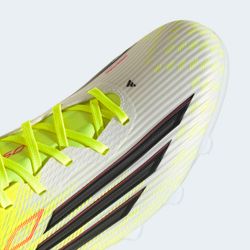 Botas de Fútbol Adidas F50 League 2g/3g Ag