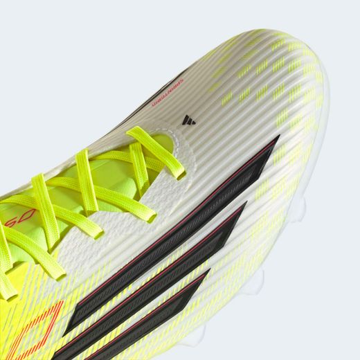Botas de Fútbol Adidas F50 League 2g/3g Ag