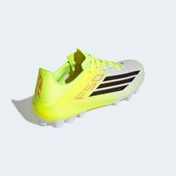 Botas de Fútbol Adidas F50 League 2g/3g Ag