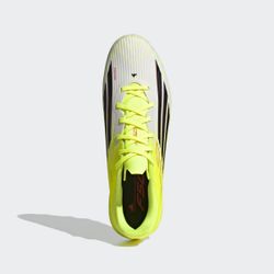 Botas de Fútbol Adidas F50 League 2g/3g Ag
