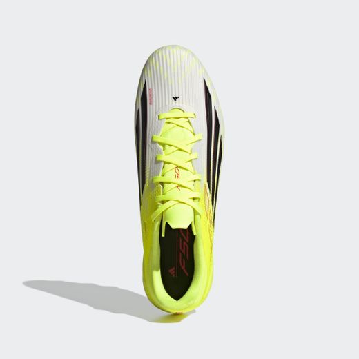 Botas de Fútbol Adidas F50 League 2g/3g Ag