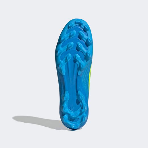 Botas de Fútbol Adidas F50 League 2g/3g Ag