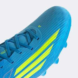 Botas de Fútbol Adidas F50 League 2g/3g Ag