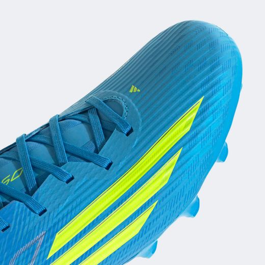 Botas de Fútbol Adidas F50 League 2g/3g Ag