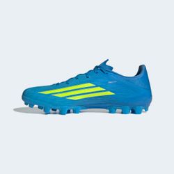 Botas de Fútbol Adidas F50 League 2g/3g Ag