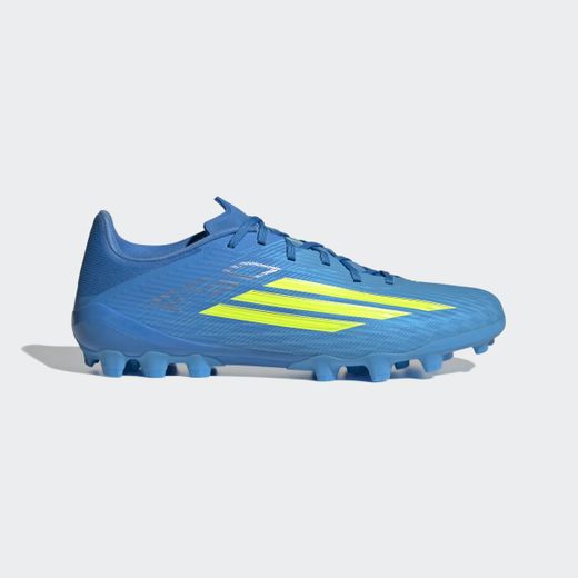Botas de Fútbol Adidas F50 League 2g/3g Ag