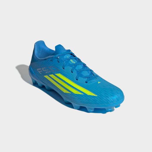 Botas de Fútbol Adidas F50 League 2g/3g Ag