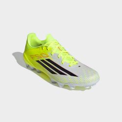 Botas de Fútbol Adidas F50 League 2g/3g Ag
