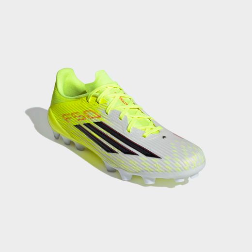 Botas de Fútbol Adidas F50 League 2g/3g Ag