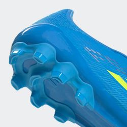 Botas de Fútbol Adidas F50 League 2g/3g Ag