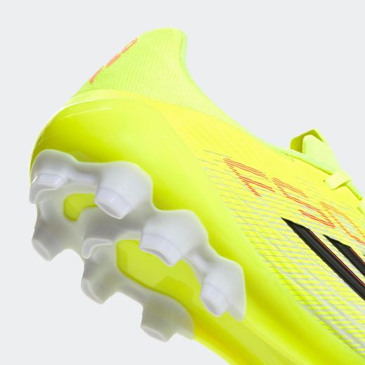 Botas de Fútbol Adidas F50 League 2g/3g Ag