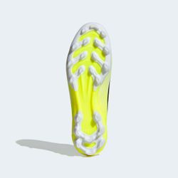 Botas de Fútbol Adidas F50 League 2g/3g Ag