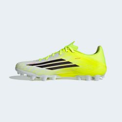 Botas de Fútbol Adidas F50 League 2g/3g Ag