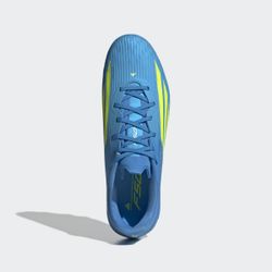 Botas de Fútbol Adidas F50 League 2g/3g Ag