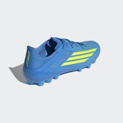 Botas de Fútbol Adidas F50 League 2g/3g Ag