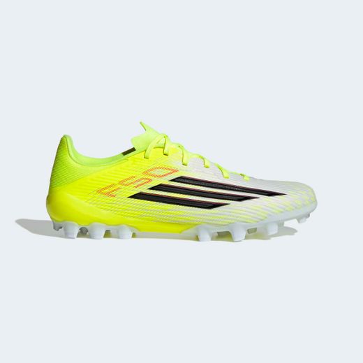 Botas de Fútbol Adidas F50 League 2g/3g Ag