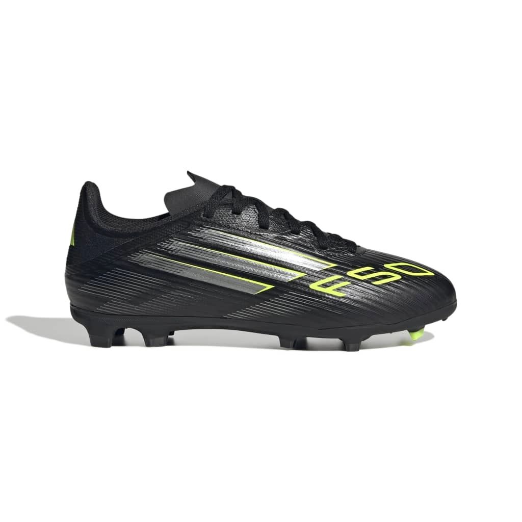Botas de Fútbol Adidas F50 League Fg/Mg j 32